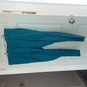 Lane Bryant Pants size 24